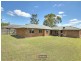 23 Bullen Circuit, Forest Lake QLD 4078