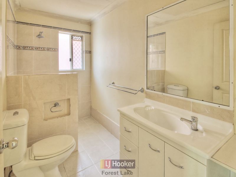 40 Glengyle Place, Forest Lake QLD 4078