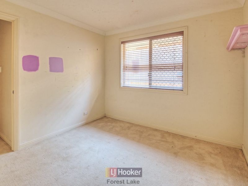 40 Glengyle Place, Forest Lake QLD 4078