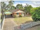 81 Boss Road, Inala QLD 4077