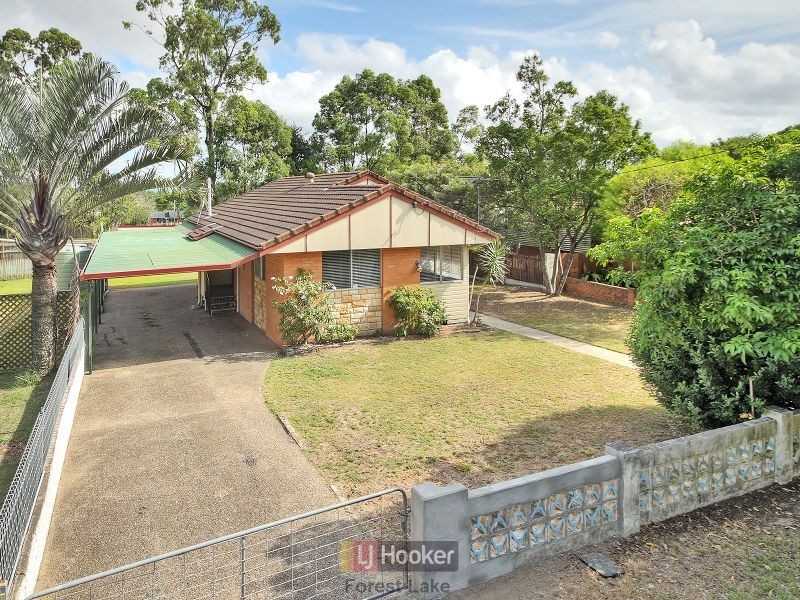 81 Boss Road, Inala QLD 4077