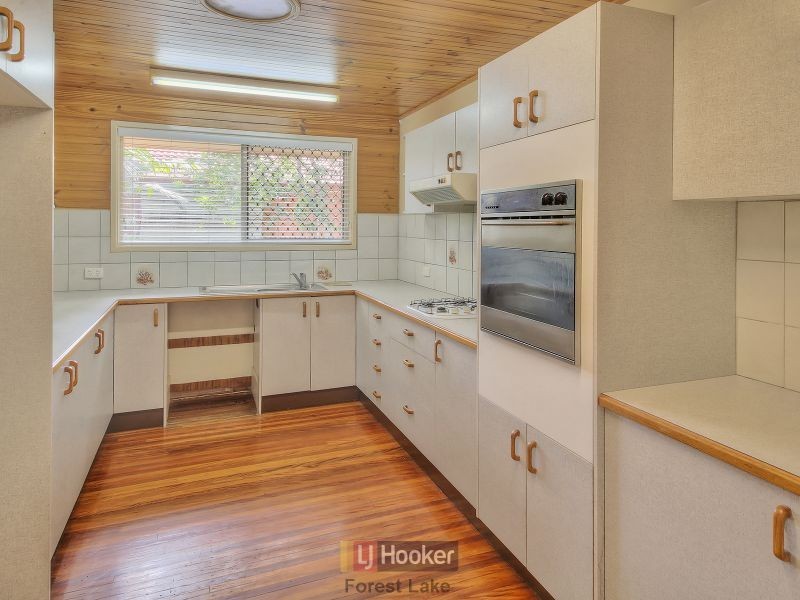 81 Boss Road, Inala QLD 4077