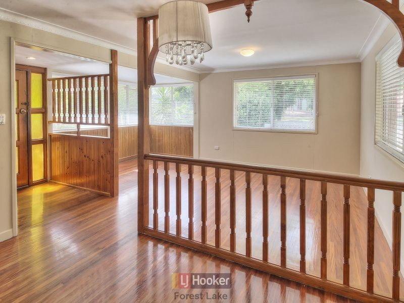 81 Boss Road, Inala QLD 4077