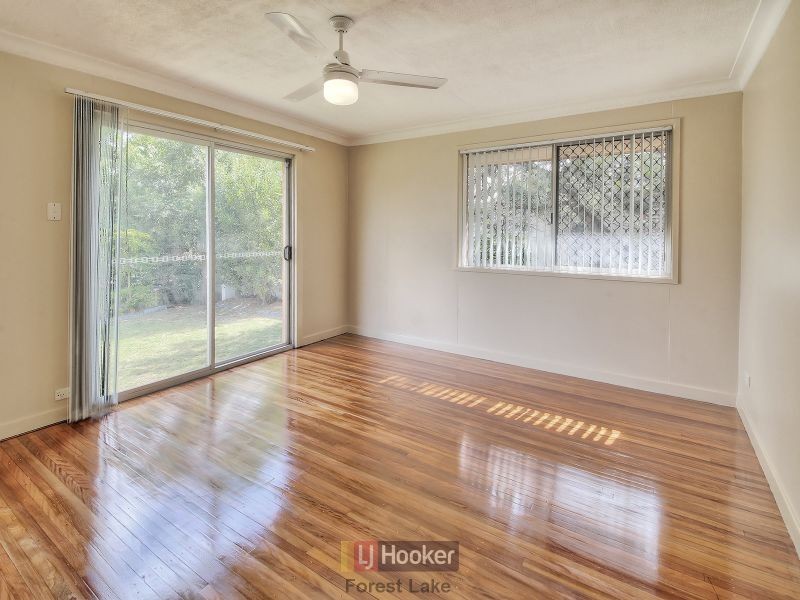 81 Boss Road, Inala QLD 4077