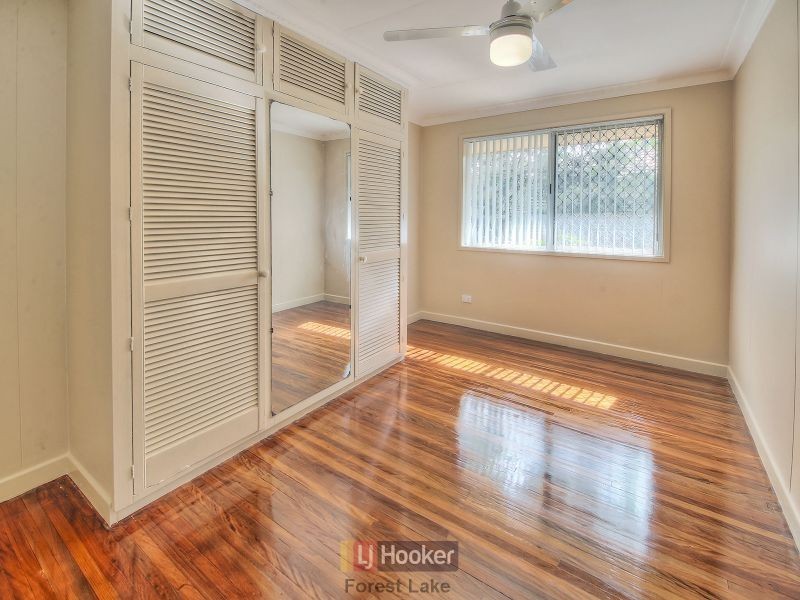 81 Boss Road, Inala QLD 4077