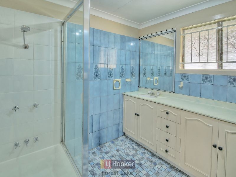 81 Boss Road, Inala QLD 4077