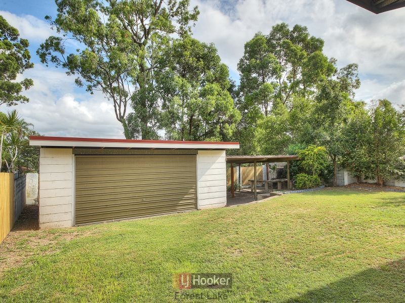 81 Boss Road, Inala QLD 4077