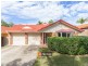 12 Mulgrave Crescent, Forest Lake QLD 4078