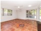 12 Mulgrave Crescent, Forest Lake QLD 4078