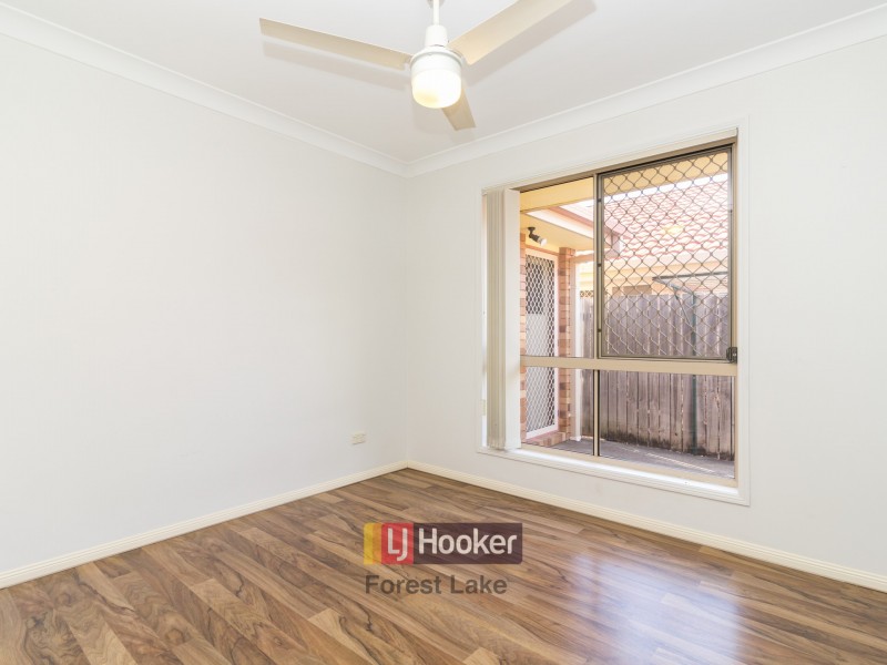12 Mulgrave Crescent, Forest Lake QLD 4078