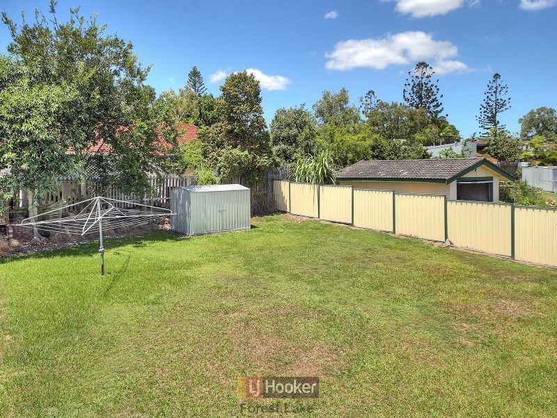 42 Hampton Street, Durack QLD 4077