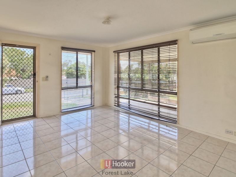 42 Hampton Street, Durack QLD 4077