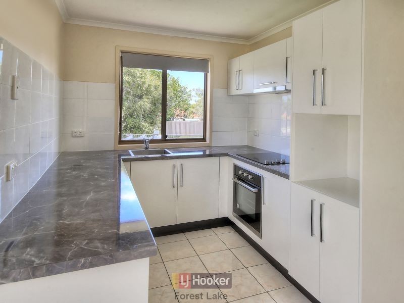 42 Hampton Street, Durack QLD 4077