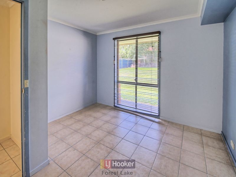 42 Hampton Street, Durack QLD 4077