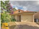 37 Lakeside Crescent, Forest Lake QLD 4078