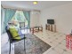 37 Lakeside Crescent, Forest Lake QLD 4078