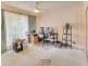 37 Lakeside Crescent, Forest Lake QLD 4078