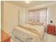 37 Lakeside Crescent, Forest Lake QLD 4078
