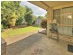 37 Lakeside Crescent, Forest Lake QLD 4078