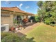 37 Lakeside Crescent, Forest Lake QLD 4078