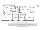 37 Lakeside Crescent, Forest Lake QLD 4078 Floorplan