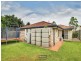 21 Hinchinbrook Circuit, Forest Lake QLD 4078