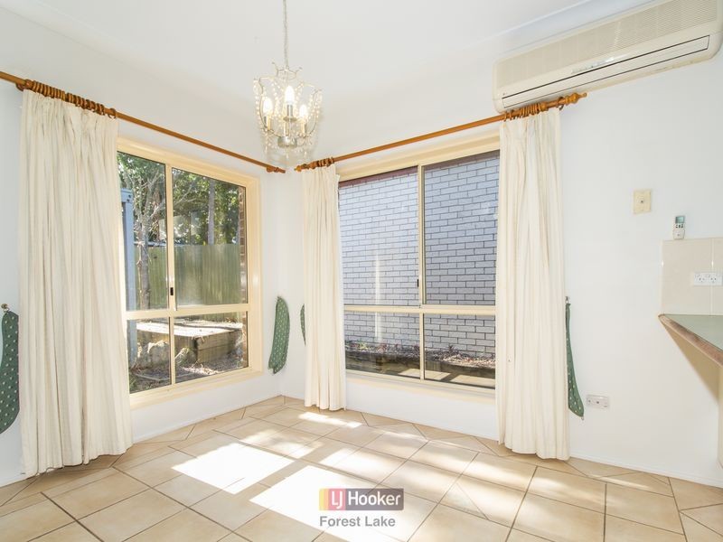 22 Hoop Place, Forest Lake QLD 4078