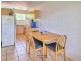 7/834 Ipswich Road, Moorooka QLD 4105