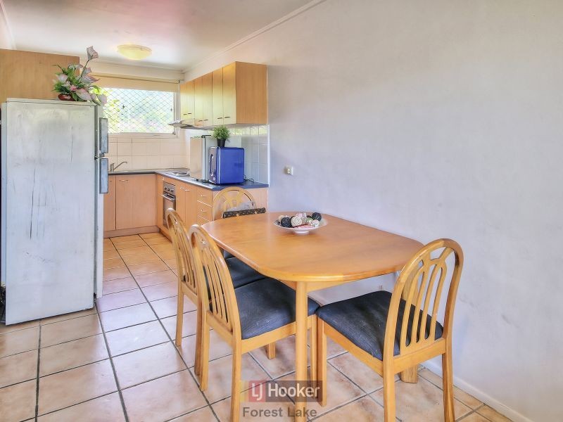 7/834 Ipswich Road, Moorooka QLD 4105