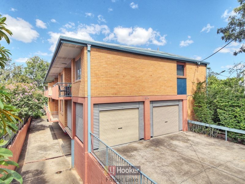 7/834 Ipswich Road, Moorooka QLD 4105