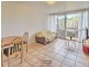 7/834 Ipswich Road, Moorooka QLD 4105