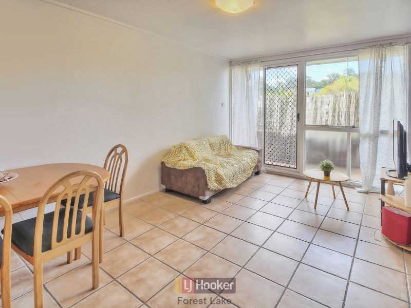 7/834 Ipswich Road, Moorooka QLD 4105