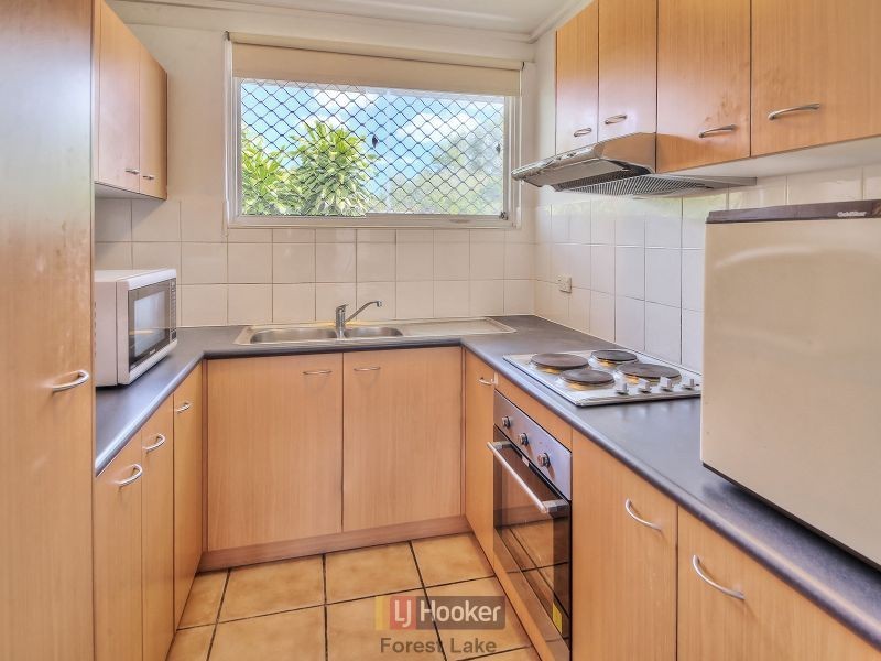 7/834 Ipswich Road, Moorooka QLD 4105