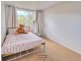 7/834 Ipswich Road, Moorooka QLD 4105