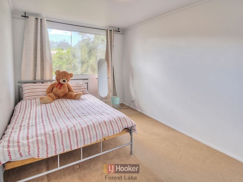 7/834 Ipswich Road, Moorooka QLD 4105