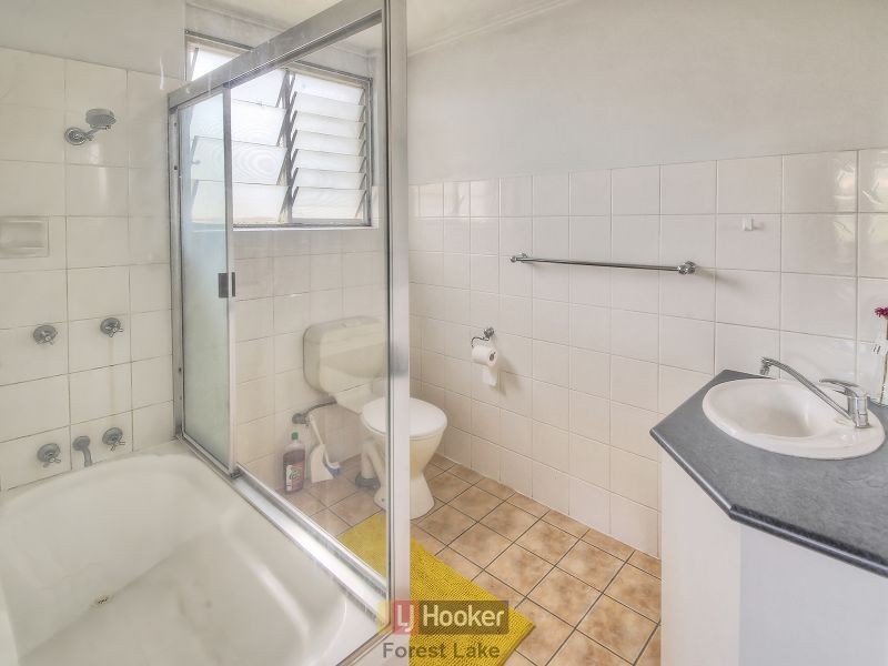 7/834 Ipswich Road, Moorooka QLD 4105
