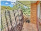 7/834 Ipswich Road, Moorooka QLD 4105