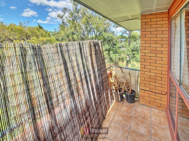 7/834 Ipswich Road, Moorooka QLD 4105