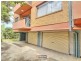 7/834 Ipswich Road, Moorooka QLD 4105