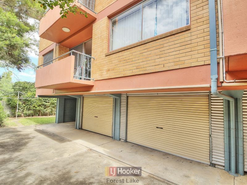 7/834 Ipswich Road, Moorooka QLD 4105