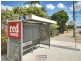 7/834 Ipswich Road, Moorooka QLD 4105