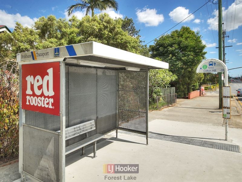 7/834 Ipswich Road, Moorooka QLD 4105