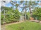 7/834 Ipswich Road, Moorooka QLD 4105