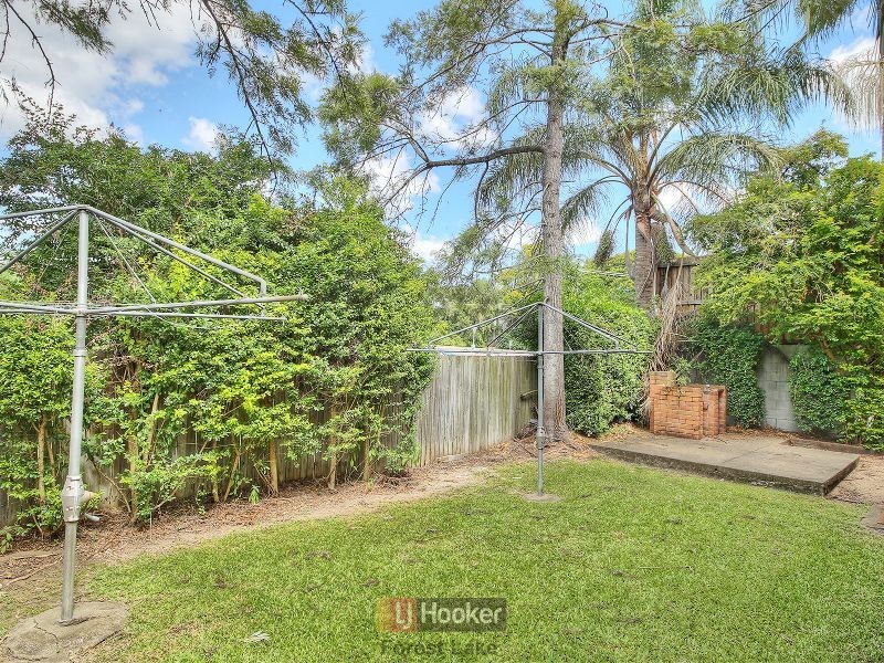 7/834 Ipswich Road, Moorooka QLD 4105