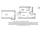 7/834 Ipswich Road, Moorooka QLD 4105 Floorplan