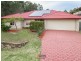 9 Prospero Circuit, Springfield Lakes QLD 4300