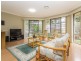 9 Prospero Circuit, Springfield Lakes QLD 4300