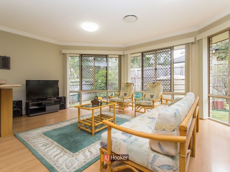 9 Prospero Circuit, Springfield Lakes QLD 4300