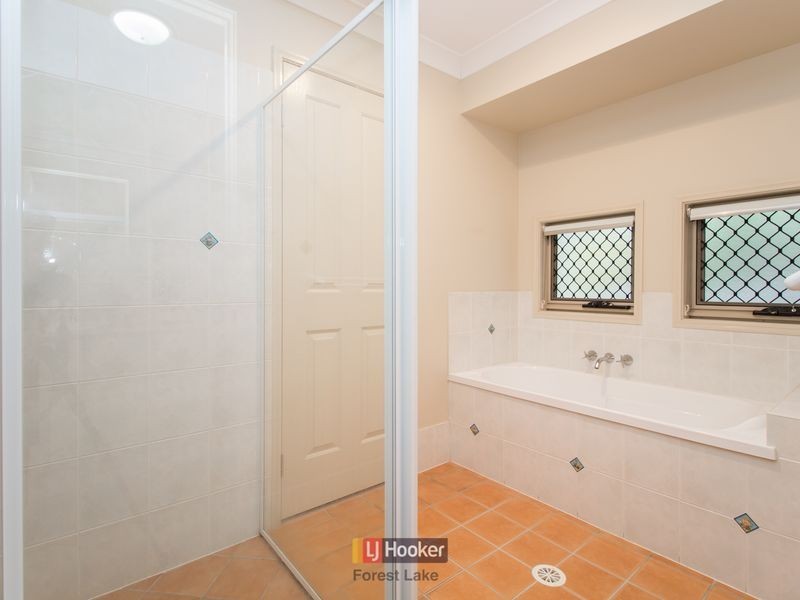 9 Prospero Circuit, Springfield Lakes QLD 4300