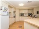 9 Prospero Circuit, Springfield Lakes QLD 4300
